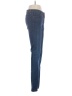 Adriano Goldschmied Solid Blue Jeans Size 27 waist - photo 4