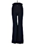 Athleta Blue Active Pants Size L - photo 2