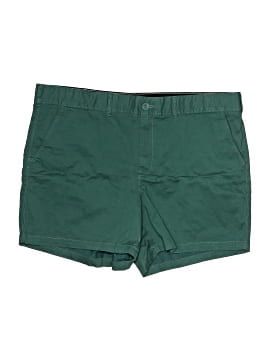 Eddie Bauer Shorts
