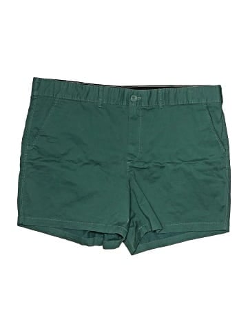 Eddie Bauer Shorts (view 1)