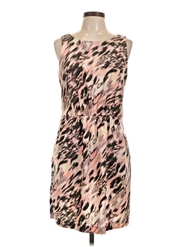 Gap Casual Dress (view 1)