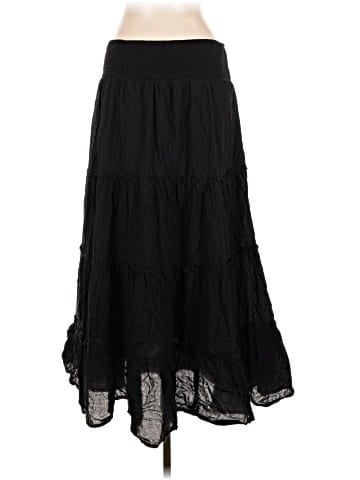 Primark Casual Skirt (view 2)