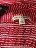 Max Studio Hearts Pink Jumpsuit Size S - photo 3