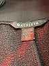 Athleta Black Active Pants Size L - photo 7