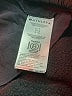 Athleta Black Active Pants Size L - photo 8