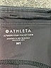 Athleta Black Active Pants Size M (tall) - photo 4