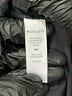 Athleta Black Active Pants Size M (tall) - photo 5