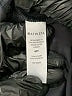 Athleta Black Active Pants Size M (tall) - photo 6