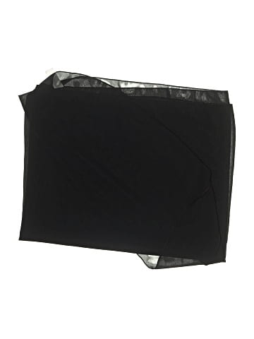 Unbranded Scarf (view 2)