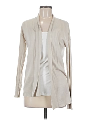 Banana Republic Kimono (view 1)