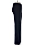 Athleta Blue Active Pants Size L - photo 4