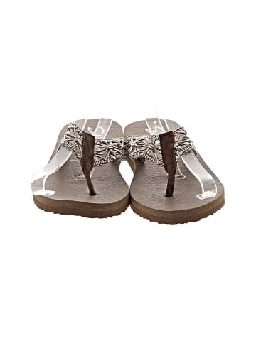 Skechers Flip Flops (view 2)