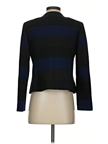 Tahari by ASL Jacket (view 2)