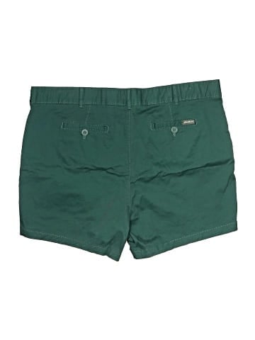 Eddie Bauer Shorts (view 2)