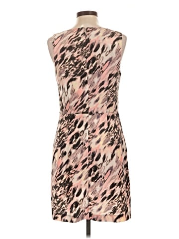 Gap Casual Dress (view 2)