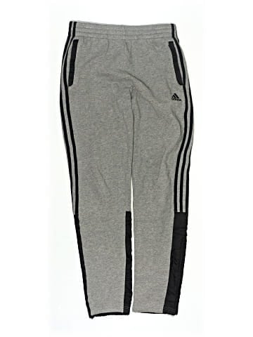 Adidas Track Pants (view 1)