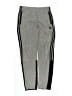 Adidas Gray Track Pants Size 14 - 16 - photo 1