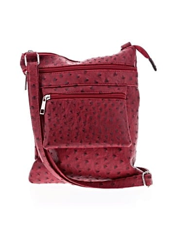 Unbranded Crossbody Bag (view 1)
