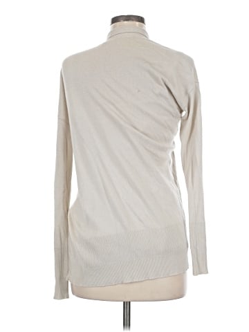 Banana Republic Kimono (view 2)