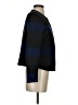 Tahari by ASL 100% Polyester Blue Jacket Size 4 Petite - photo 4