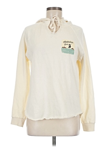 Independent Trading Company Sweatshirt (view 1)