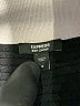 Express Black Cocktail Dress Size XL - photo 7