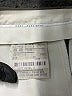 HUGO BOSS Gray Dress Pants Size 33 waist - photo 7