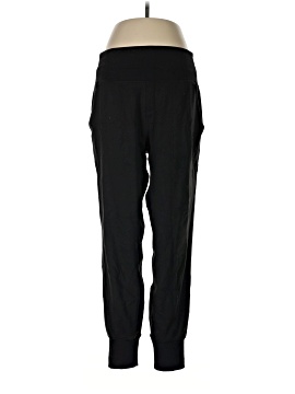 Athleta Track Pants (view 1)