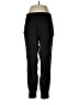 Athleta Black Track Pants Size M - photo 1