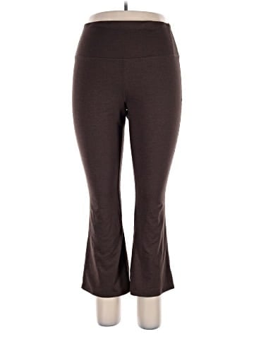 Quince Active Pants (view 1)