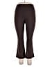 Quince Brown Active Pants Size XL - photo 1