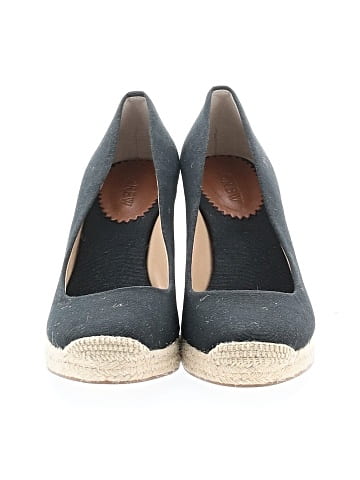 J.Crew Wedges (view 2)