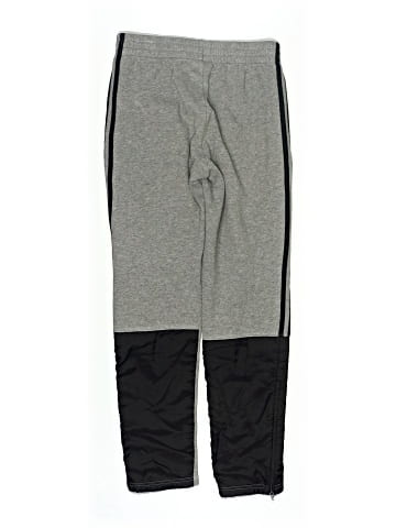 Adidas Track Pants (view 2)