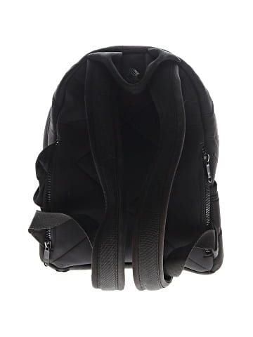 Dagne Dover Backpack (view 2)