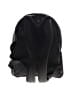 Dagne Dover Black Backpack One size - photo 2
