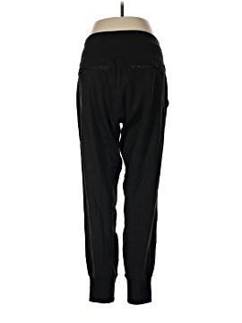 Athleta Track Pants (view 2)