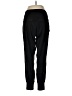 Athleta Black Track Pants Size M - photo 2