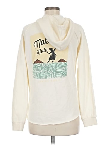Independent Trading Company Sweatshirt (view 2)