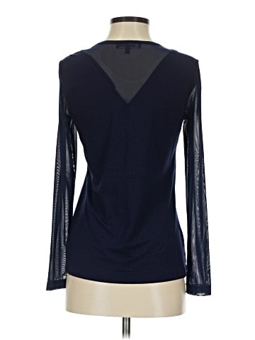 Anatomie Long Sleeve T-Shirt (view 2)