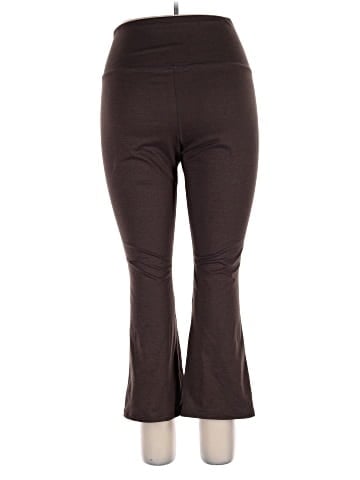 Quince Active Pants (view 2)