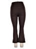 Quince Brown Active Pants Size XL - photo 2