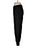 Athleta Black Track Pants Size M - photo 5