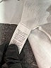 Assorted Brands Ivory Sleeveless T-Shirt Size M - photo 8