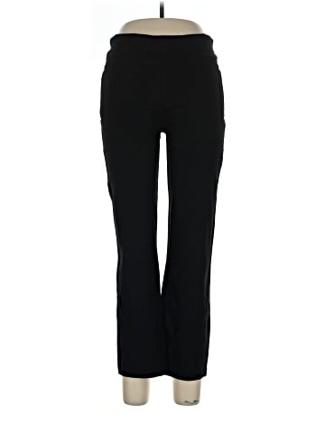 Betabrand Active Pants (view 1)
