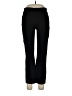 Betabrand Black Active Pants Size Lg Petite - photo 1