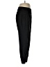 Athleta Black Track Pants Size M - photo 4