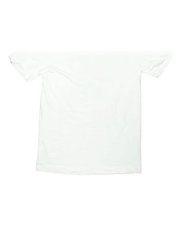 Air Jordan Short Sleeve T-Shirt (view 2)