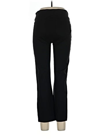 Betabrand Active Pants (view 2)