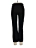 Betabrand Black Active Pants Size Lg Petite - photo 2