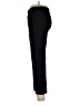 Betabrand Black Active Pants Size Lg Petite - photo 5